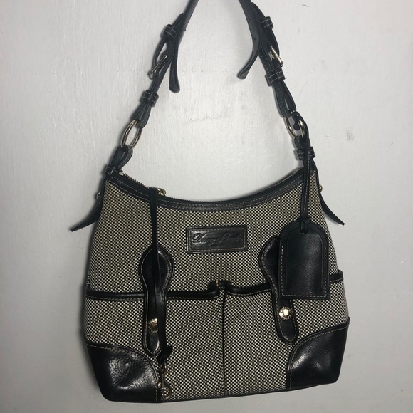 Domey And Bourke Women's ShoulderBag - Picture 1 of 12